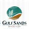 Gulf Sands Tourism LLC logo