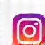 Instagram icon