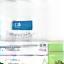 LinkedIn icon